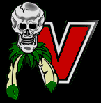 voodooaway.jpeg